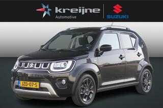 suzuki-ignis-1.2-smart-hybrid-selec