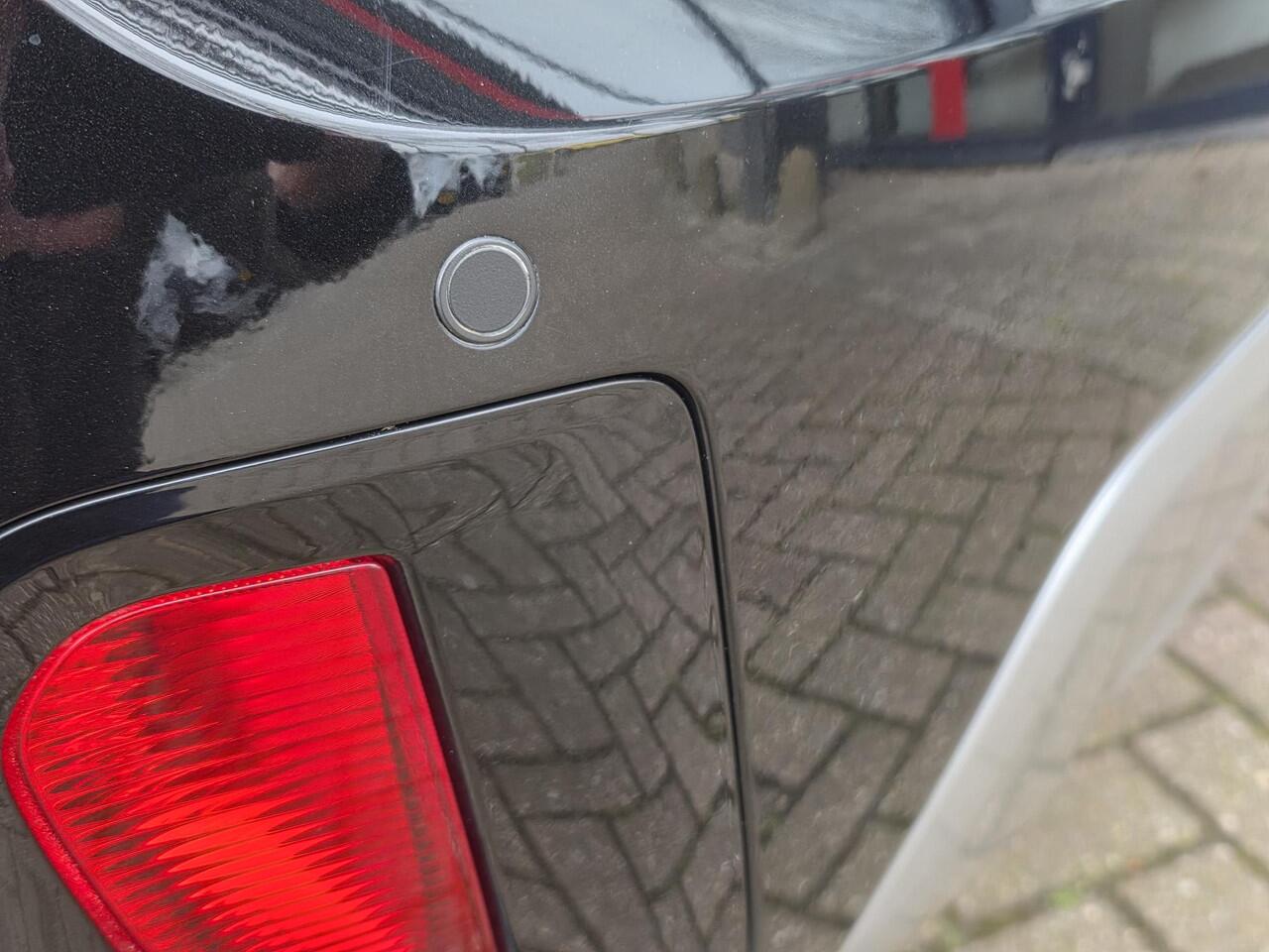 Suzuki IGNIS 1.2 Smart Hybrid Comfort | Tom Tom navigatie | Airco | Parkeersensoren | Electr. ramen | Stuurbekrachtiging