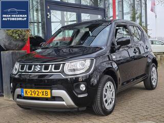 suzuki-ignis-1.2-smart-hybrid-comfo
