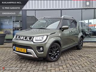 suzuki-ignis-1.2-smart-hybrid-selec