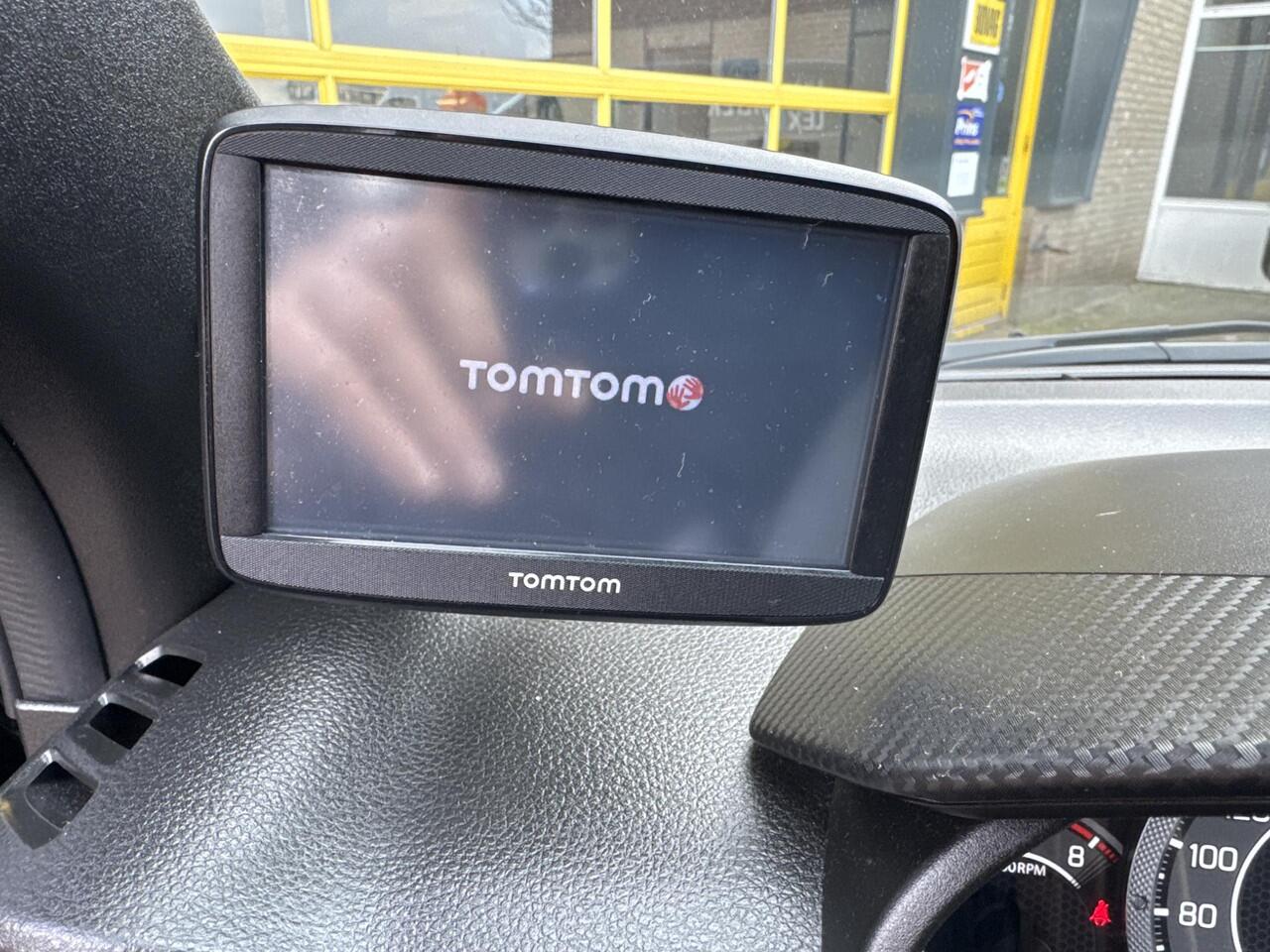 Suzuki IGNIS 1.2 Smart Hybrid Comfort Prijs Incl Bovag garantie