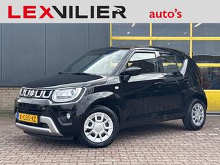 suzuki-ignis-1.2-smart-hybrid-comfo