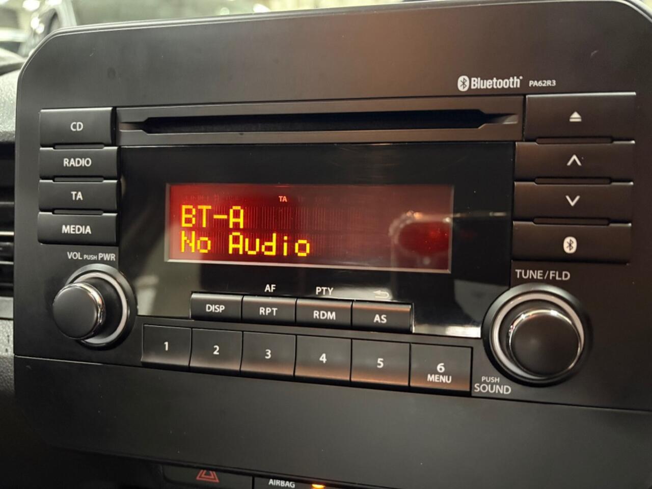 Suzuki IGNIS 1.2 Navigatie Airco PDC Multimedia Smart Hybrid 2 stuks