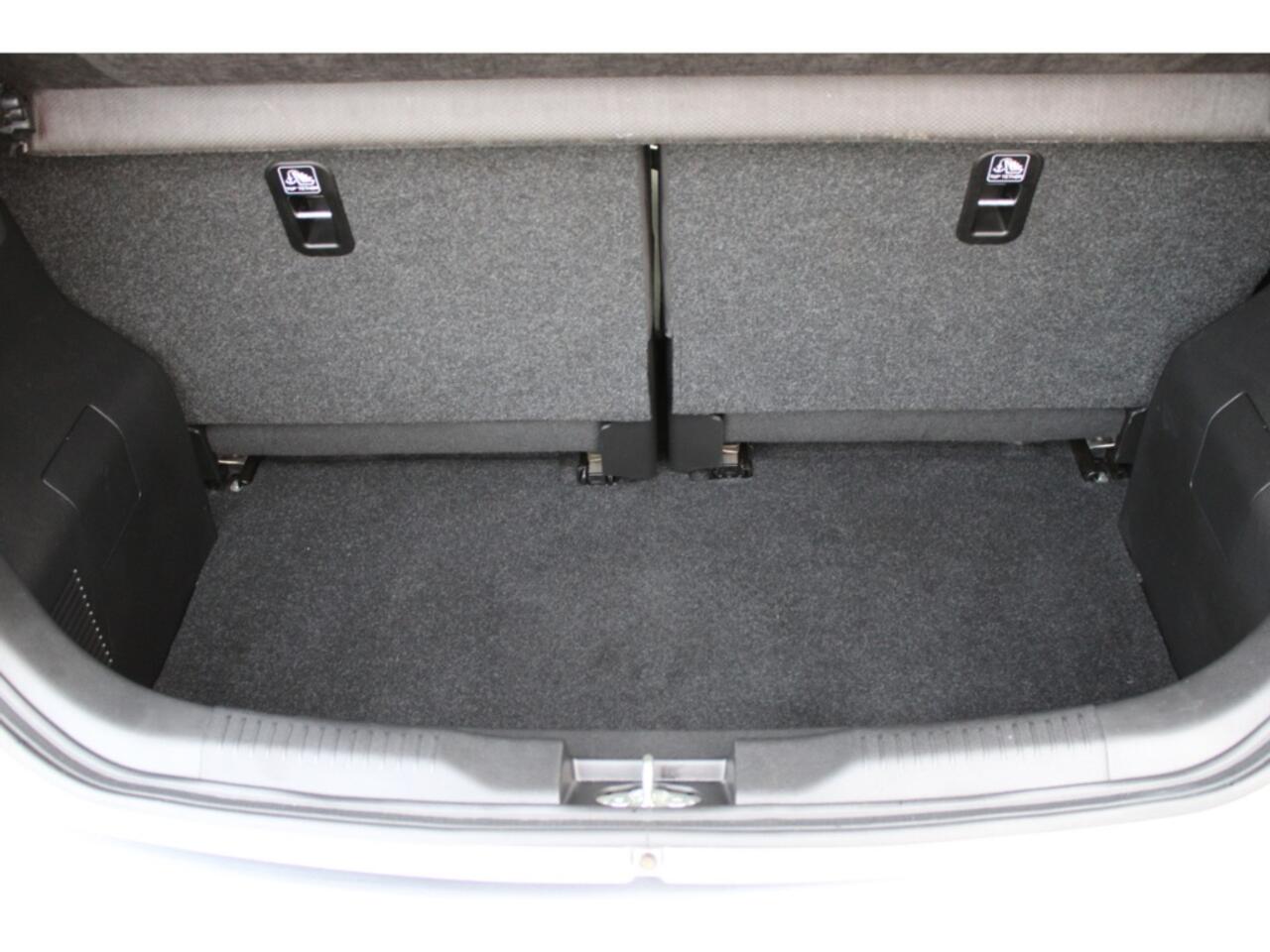 Suzuki IGNIS Automaat Style