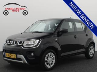 suzuki-ignis-1.2-smart-hybrid-comfo