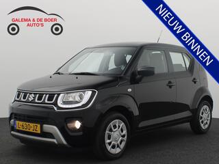 suzuki-ignis-1.2-smart-hybrid-comfo