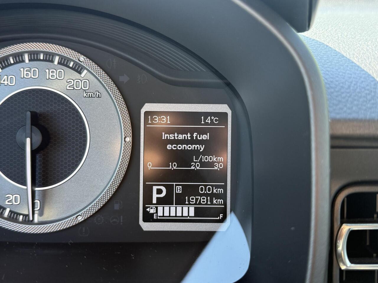 Suzuki IGNIS 1.2 Smart Hybrid Select | AUTOMAAT | Navigatie | Carplay/Android auto | RIJKLAARPRIJS!