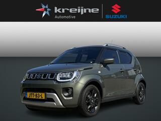 suzuki-ignis-1.2-smart-hybrid-selec
