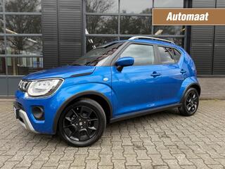 suzuki-ignis-1.2-sh-smart-hybrid-bj