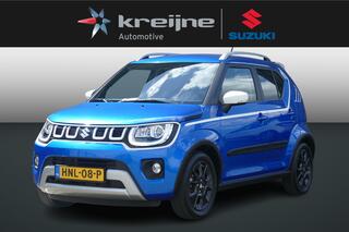 suzuki-ignis-1.2-smart-hybrid-style