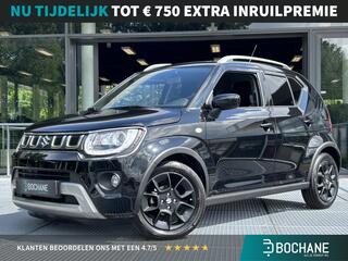 suzuki-ignis-1.2-smart-hybrid-selec