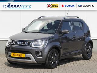 suzuki-ignis-1.2-smart-hybrid-style