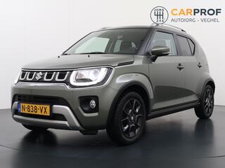 suzuki-ignis-1.2-smart-hybrid-allgr