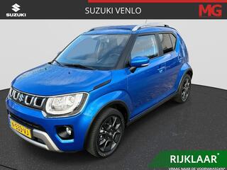 suzuki-ignis-1.2-smart-hybrid-style