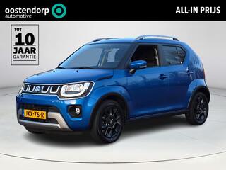suzuki-ignis-1.2-smart-hybrid-style
