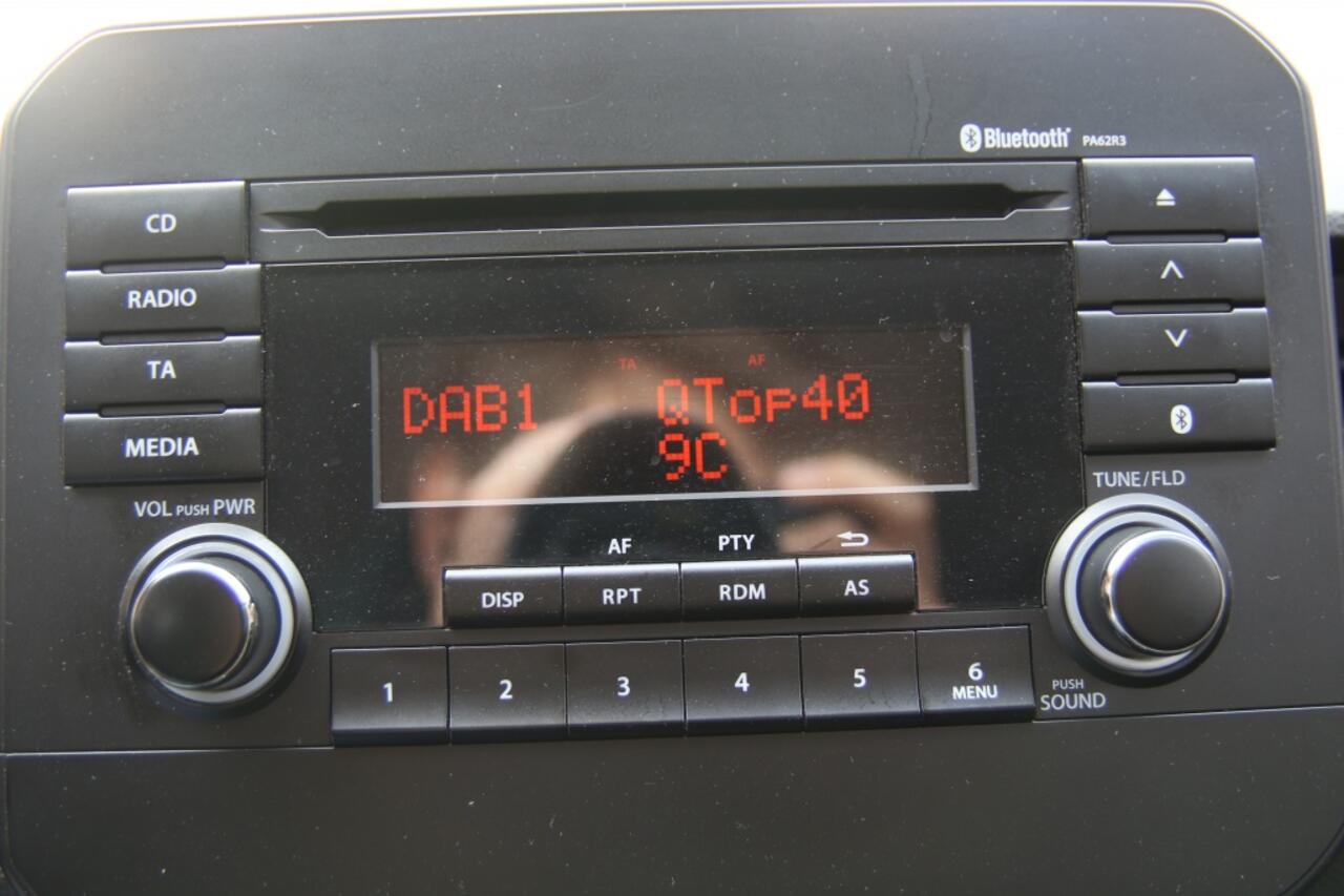 Suzuki IGNIS 1.2 Smart Hybride Comfort