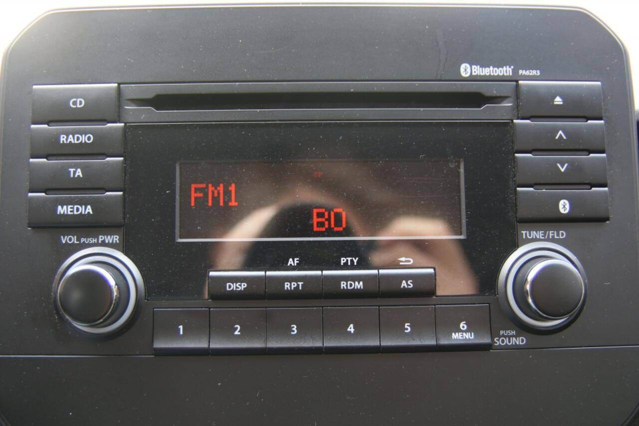 Suzuki IGNIS 1.2 Smart Hybride Comfort