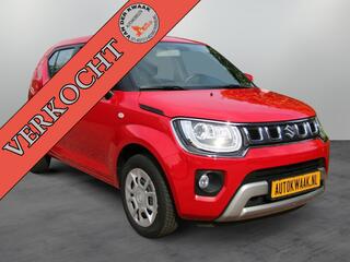 suzuki-ignis-1.2-smart-hybride-comf