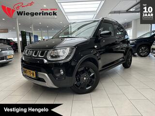 suzuki-ignis-1.2-select-[-camera-i-