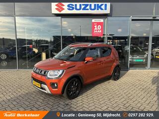 suzuki-ignis-1.2-smart-hybrid-style