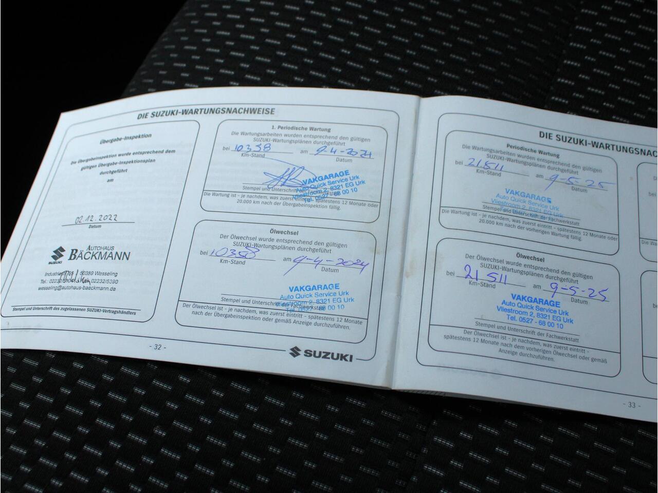 Suzuki IGNIS 1.2 Smart Hybrid Select CVT Automaat Carplay/Android Auto, Achteruitrijcamera, DAB Radio, Airco