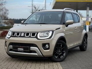 suzuki-ignis-1.2-select-automaat-ca
