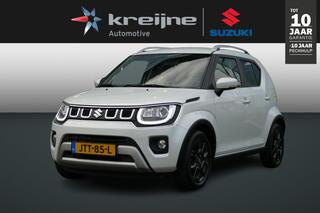 suzuki-ignis-1.2-smart-hybrid-selec