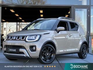 suzuki-ignis-1.2-select-cvt-automaa