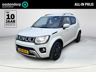 suzuki-ignis-1.2-smart-hybrid-selec