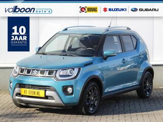 suzuki-ignis-1.2-smart-hybrid-style