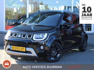 suzuki-ignis-1.2-smart-hybrid-style