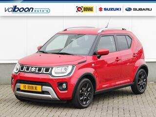 suzuki-ignis-1.2-smart-hybrid-selec
