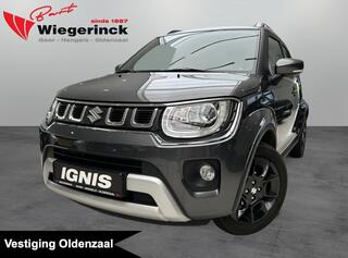 suzuki-ignis-1.2-smart-hybride-styl