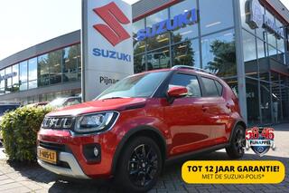 suzuki-ignis-1.2-style-automaat-cru