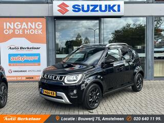 suzuki-ignis-1.2-smart-hybrid-style
