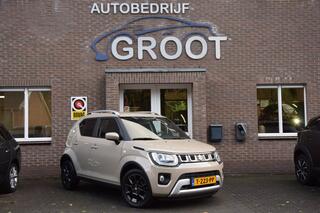 suzuki-ignis-1.2-smart-hybrid-selec