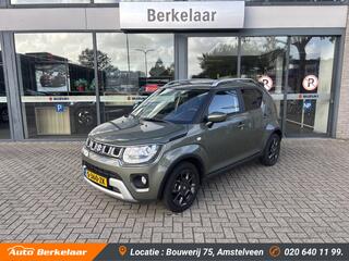 suzuki-ignis-1.2-smart-hybrid-selec