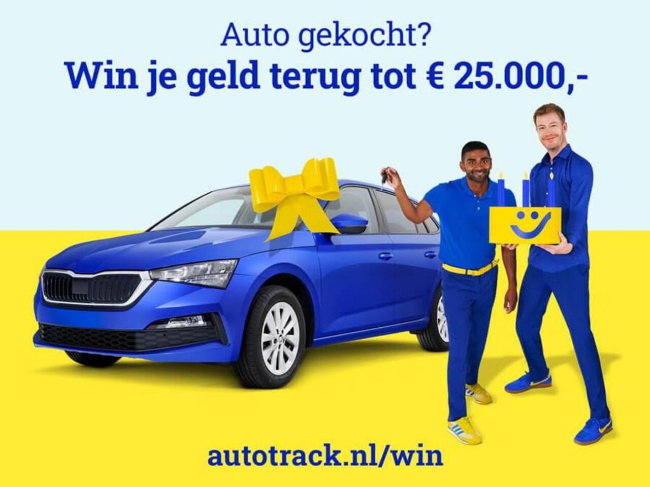 Suzuki IGNIS 1.2 Smart Hybrid Select | Unieke KM stand | Navigatie | Achteruitrijcamera