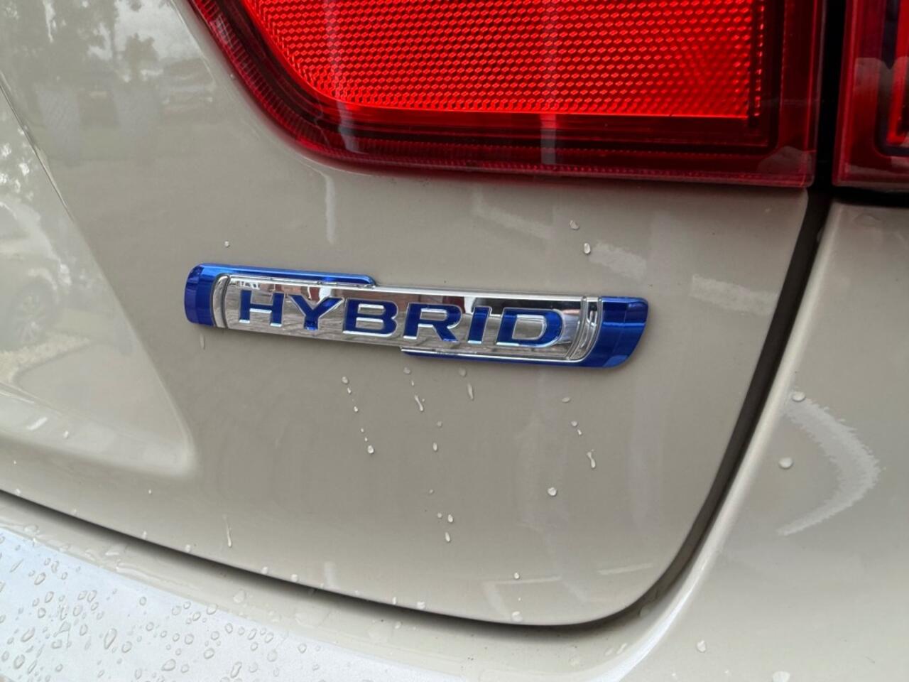 Suzuki IGNIS 1.2 SMART HYBRID SELECT AUTOMAAT! HOGE INSTAP en HOGE ZIT