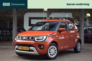 suzuki-ignis-1.2-smart-hybrid-comfo