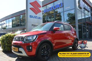 suzuki-ignis-1.2-style-automaat-cru