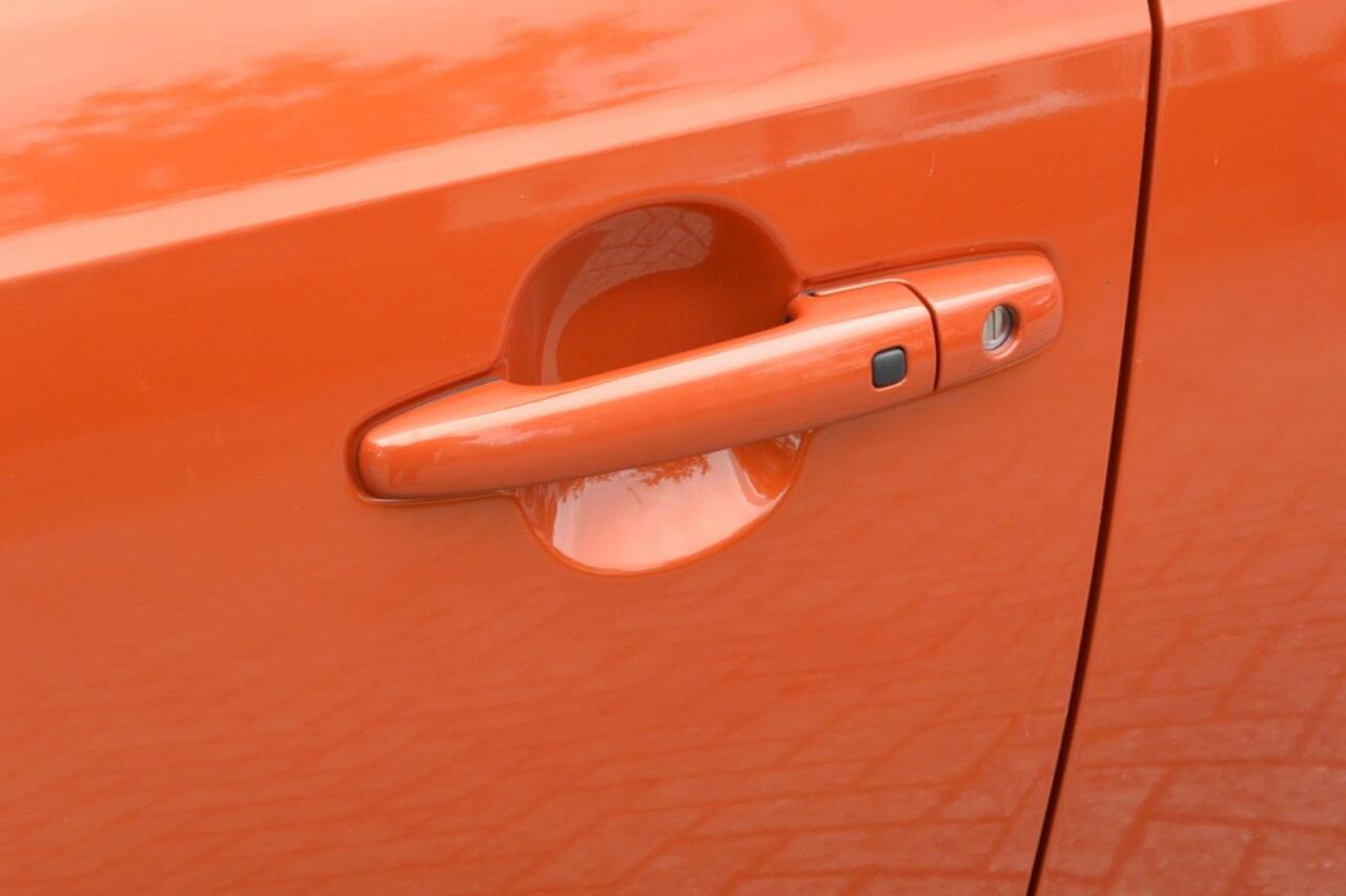 Suzuki IGNIS 1.2 Style AUTOMAAT Smart Hybrid Cruise control/Trekhaak