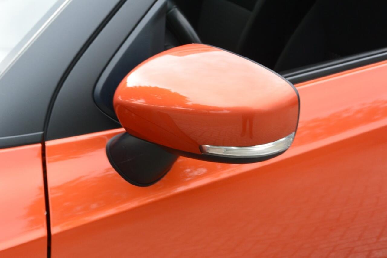 Suzuki IGNIS 1.2 Style AUTOMAAT Smart Hybrid Cruise control/Trekhaak