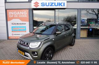 suzuki-ignis-1.2-smart-hybrid-selec