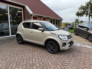 suzuki-ignis-1.2-smart-hybrid-selec