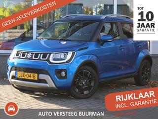 suzuki-ignis-1.2-smart-hybrid-style