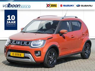 suzuki-ignis-1.2-smart-hybrid-style