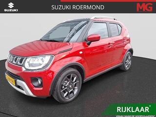 suzuki-ignis-1.2-smart-hybrid-selec