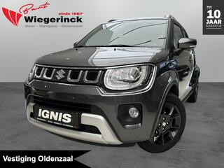suzuki-ignis-1.2-smart-hybride-styl