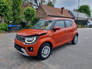 suzuki-ignis-1.2-sh-comfort
